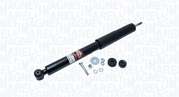 amortizor 352706070000 MAGNETI MARELLI