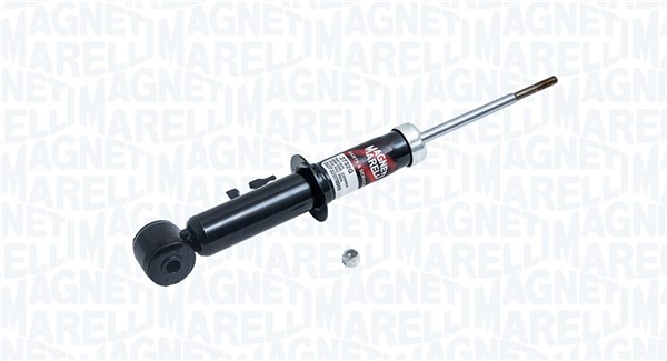amortizor 352732070000 MAGNETI MARELLI