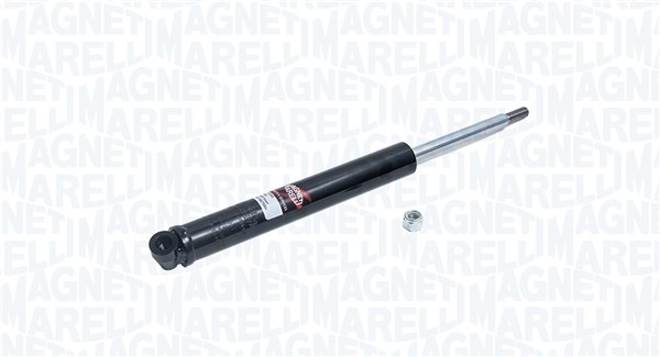 amortizor 352735070000 MAGNETI MARELLI