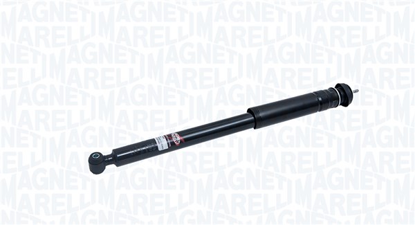 amortizor 352742070000 MAGNETI MARELLI