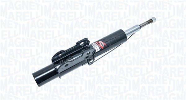 Amortizor 352745070000 MAGNETI MARELLI