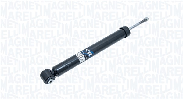 Amortizor 354012080000 MAGNETI MARELLI