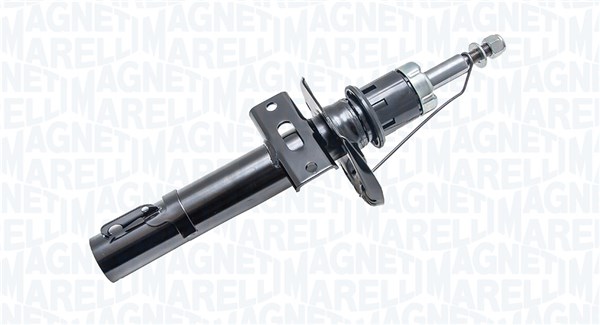 amortizor 354311070000 MAGNETI MARELLI