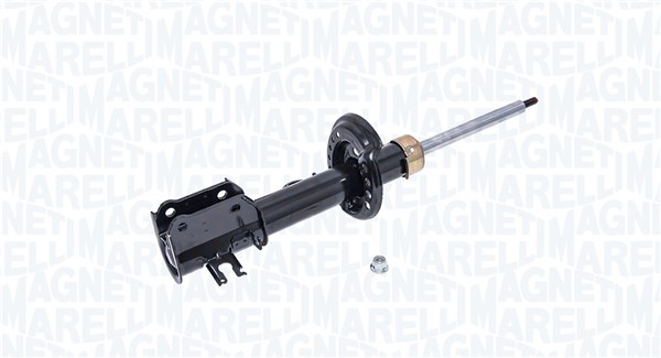 amortizor 355002070100 MAGNETI MARELLI