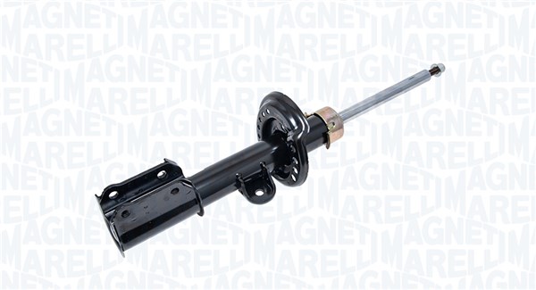 amortizor 355004070200 MAGNETI MARELLI
