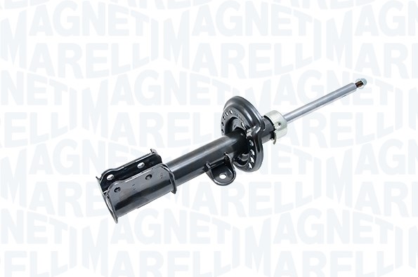 Amortizor 355006070200 MAGNETI MARELLI