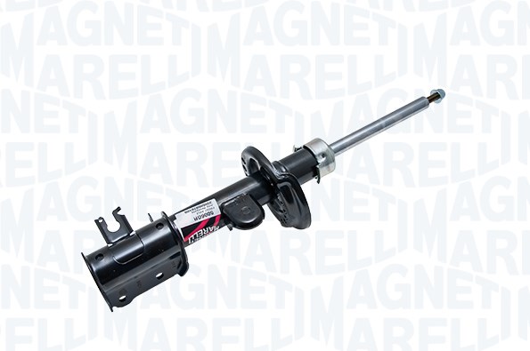 amortizor 355006070100 MAGNETI MARELLI