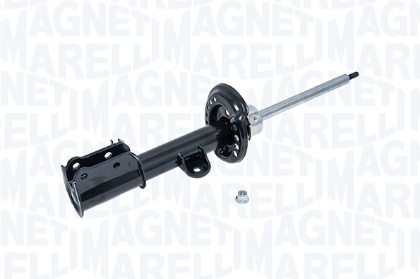 amortizor 355007070200 MAGNETI MARELLI