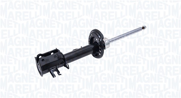 amortizor 355007070100 MAGNETI MARELLI