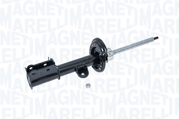 amortizor 355009070200 MAGNETI MARELLI