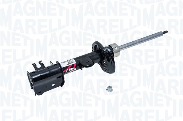 amortizor 355009070100 MAGNETI MARELLI