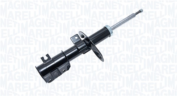 Amortizor 355441070000 MAGNETI MARELLI