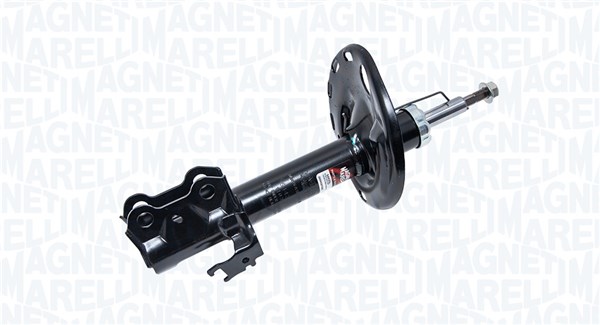 amortizor 355443070200 MAGNETI MARELLI