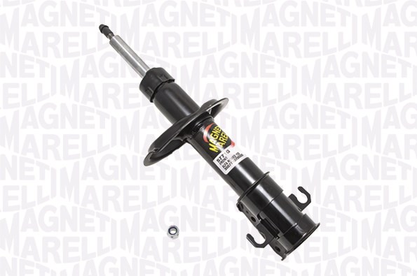 amortizor 355771070000 MAGNETI MARELLI