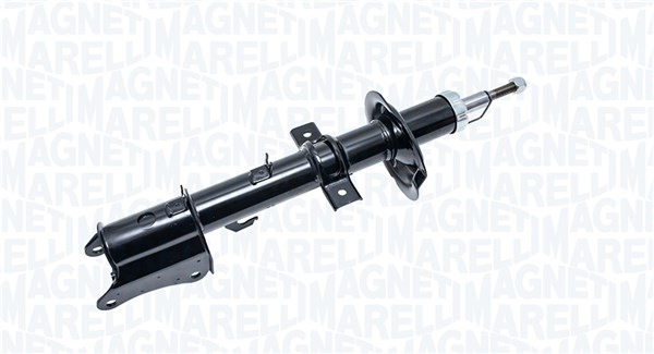 amortizor 355796070000 MAGNETI MARELLI