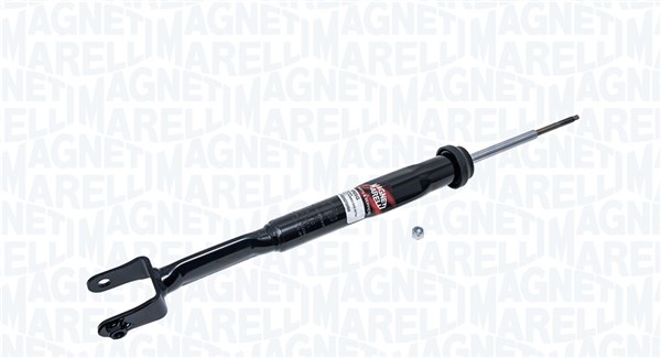 amortizor 355805070000 MAGNETI MARELLI