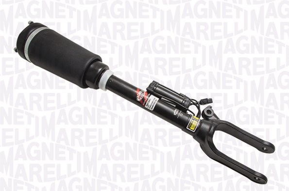 Brat arc pneumatic 350601300001 MAGNETI MARELLI