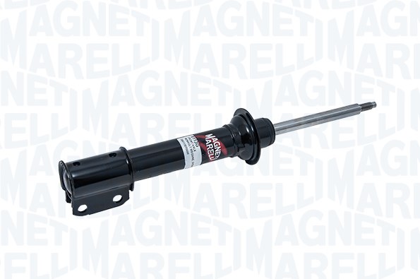 amortizor 356113070000 MAGNETI MARELLI
