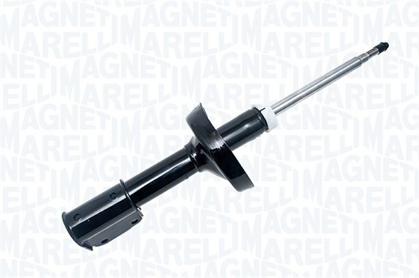 amortizor 356159070000 MAGNETI MARELLI