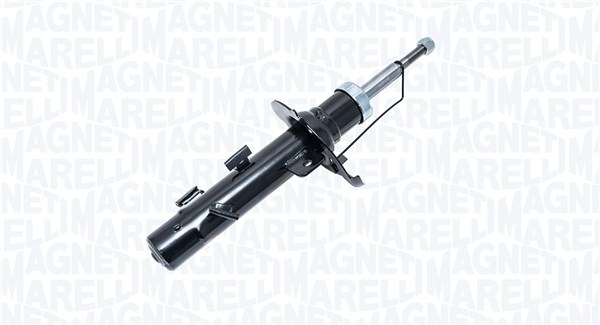 amortizor 356328070200 MAGNETI MARELLI
