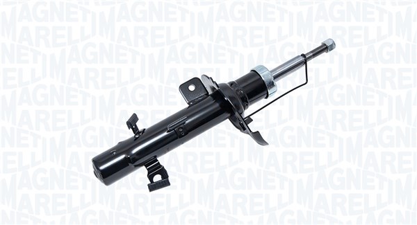 amortizor 356328070100 MAGNETI MARELLI