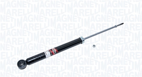 amortizor 357072070000 MAGNETI MARELLI