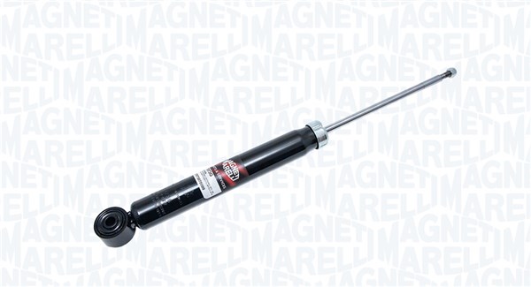 Amortizor 357073070000 MAGNETI MARELLI