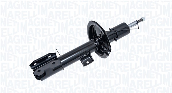 amortizor 357096070200 MAGNETI MARELLI
