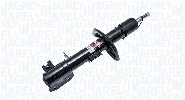 amortizor 357096070100 MAGNETI MARELLI