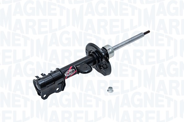 Amortizor 357123070100 MAGNETI MARELLI