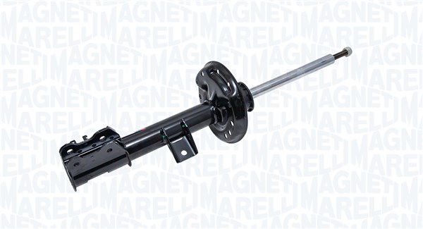 amortizor 357145070200 MAGNETI MARELLI