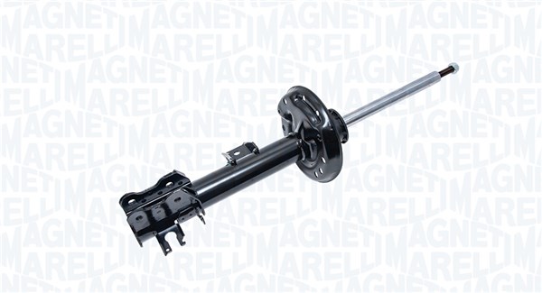 amortizor 357145070100 MAGNETI MARELLI
