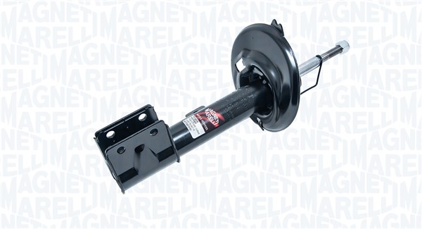 Amortizor 357174070100 MAGNETI MARELLI
