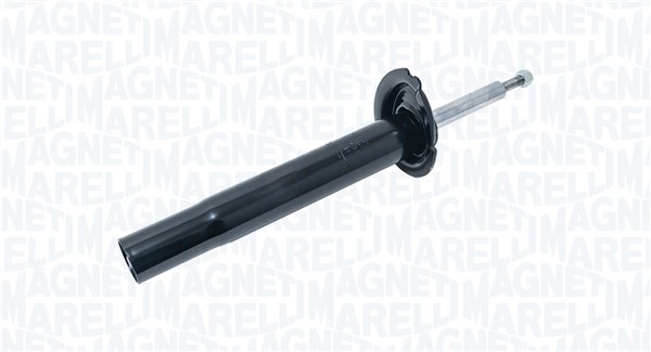 amortizor 357214070200 MAGNETI MARELLI