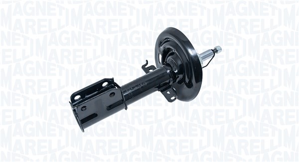 amortizor 357248070000 MAGNETI MARELLI