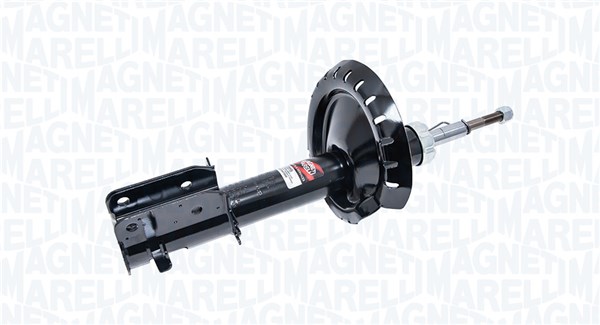 amortizor 357254070200 MAGNETI MARELLI