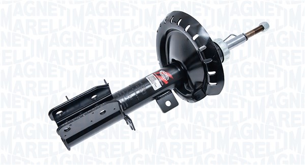amortizor 357254070100 MAGNETI MARELLI