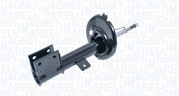 Amortizor 357257070200 MAGNETI MARELLI