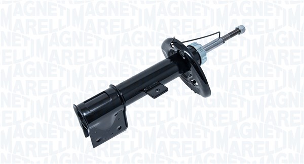 Amortizor 357257070100 MAGNETI MARELLI