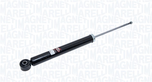 amortizor 357344070000 MAGNETI MARELLI