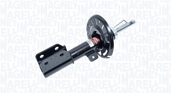 Amortizor 357459070000 MAGNETI MARELLI