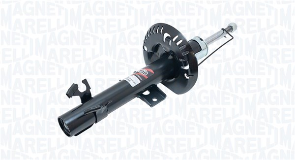 Amortizor 358011007000 MAGNETI MARELLI
