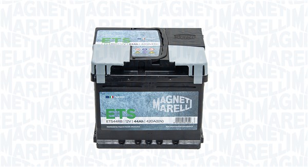 Baterie de pornire 069044420006 MAGNETI MARELLI