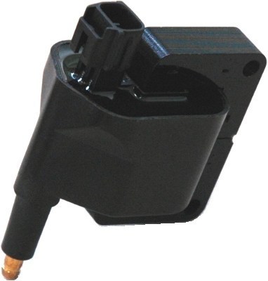 bobina de inductie 060717079012 MAGNETI MARELLI