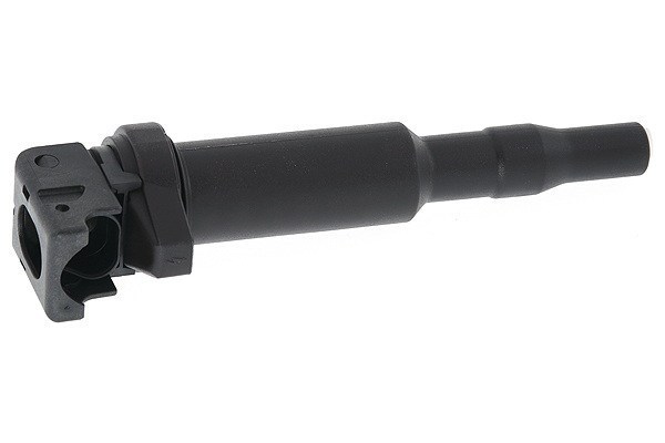 Bobina de inductie 060717115012 MAGNETI MARELLI