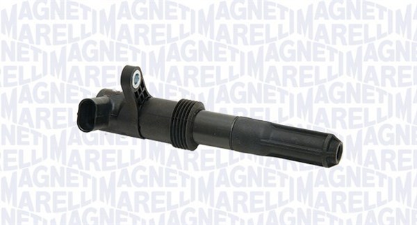 Bobina de inductie 060740304010 MAGNETI MARELLI