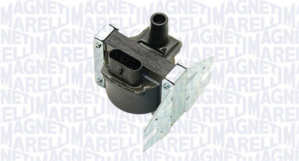 bobina de inductie 060705404010 MAGNETI MARELLI