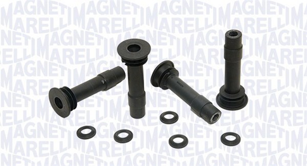 Bobina de inductie 060801010010 MAGNETI MARELLI
