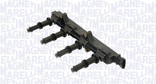 Bobina de inductie 060810170010 MAGNETI MARELLI
