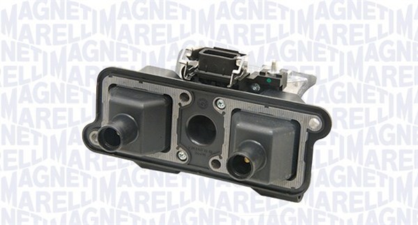 Bobina de inductie 060810185010 MAGNETI MARELLI